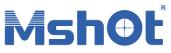 Micro-shot Technology Co., Ltd.