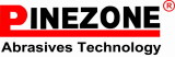 Pine Zone (Zhengzhou) Abrasives Industry  Co., Ltd.