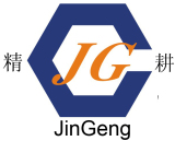 Cixi Jingeng Fastener Co., Ltd.