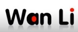 Wanli Technology Co., Ltd.