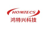 Homtecs Company Ltd.