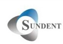 Shanghai Sundent Medical Technology Co., Ltd