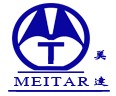 Yangzhou Meida Filling Machinery Co., Ltd