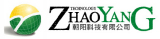 Zhaoyang Sci-Tech Co., Ltd.