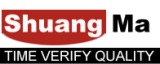 Dongying City Shuangma Rubber Factory