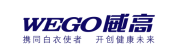 Shandong Weigao Pharmaceutical Co., Ltd.