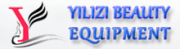 Yilizi Beauty Equipment Group Co., Ltd