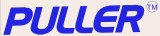 Shenzhen Puller Trading Co., Ltd.