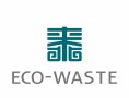 Eco-Waste Technology Co., Ltd