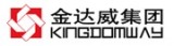 Xiamen Kingdomway Group Company