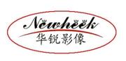 Weifang Newheek Electronic Technology Co., Ltd.