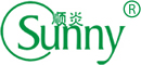 Foshan Shunde Sunny Plastics Co., Ltd.