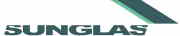 Sunglas Technics Co., Ltd.