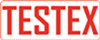 Testex Textile Instrument Ltd