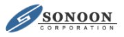 Sonoon Corporation Limited