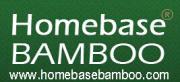 Homebase Bamboo Product Ltd.