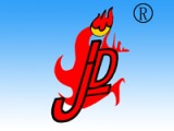 Junlida Lighter Manufacturing Co., Ltd.