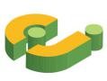 BCD Technology Co., Ltd.