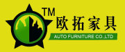 Quanzhou Auto Furniture Co., Ltd.