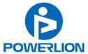 Powerlion Machinery Co., Ltd
