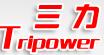 Binzhou Tripower Machinery Manufacturing Co., Ltd.