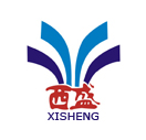 Xisheng Industrial Co., Ltd.
