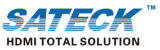 Sateck Technology Co., Ltd.