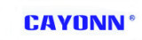 Shanghai Cayonn Construction Machinery Co., Ltd.