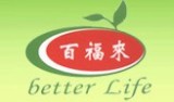 Lianyungang Befe Foods Co., Ltd