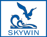 Yiwu Skywin Commodity Factory