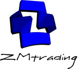 Shijiazhuang Zhouming Trading Co., Ltd.