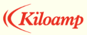 Shenzhen Kiloamp Technologies Co., Ltd