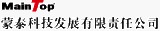 MainTop Technology Development Co., Ltd.