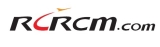 Competition RC Model Co.,Ltd.