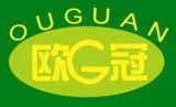 Dingzhou Yuan Da Metals Wire Mesh Co., Ltd.