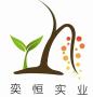 Zhejiang Yiheng Industry Co., Limited