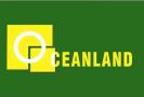 Foshan Oceanland Ceramics Co., Ltd.