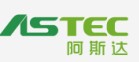 Shenzhen Astec Technology Co., Ltd.