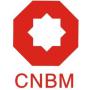 CNBM(Chengdu) Optoeletronic Materials Co, Ltd
