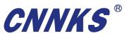 Cixi NKS Electronic Co., Ltd.