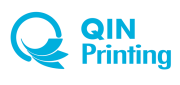 Shanghai QinQin Printing Company Ltd.