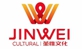 Chibi Jinwei Cultural Goods Co., Ltd
