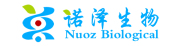Hunan Nuoz Biological Technology Co., Ltd