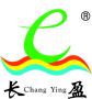 Dongguan Changying Plastic Woven Packaging Co., Ltd