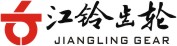 Jiangling Gear Co., Ltd.