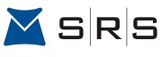 Hangzhou Solid Technology Co., Ltd.