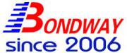 Shenzhen Bondway Electronics Co., Ltd.