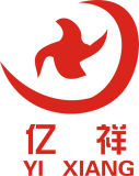 Shaoxing Yixiang Woolen Textile Co., Ltd.