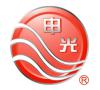 Shanghai Shenguang Laundry Machinery Group of Co., Ltd.