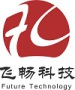 Hang Zhou Fei Chang Technology Co., Ltd.